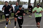 DSC 1173.jpg