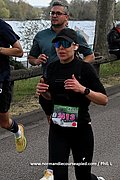 DSC 1174.jpg