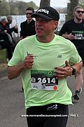 DSC 1175.jpg