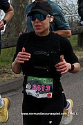 DSC 1176.jpg