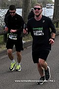 DSC 1177.jpg