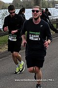 DSC 1178.jpg