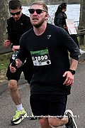 DSC 1179.jpg