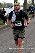 DSC 1180.jpg