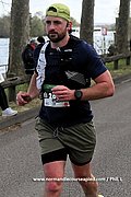 DSC 1181.jpg