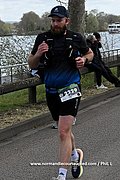 DSC 1182.jpg