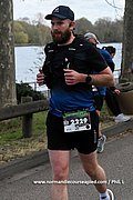 DSC 1183.jpg
