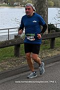 DSC 1184.jpg