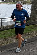 DSC 1185.jpg