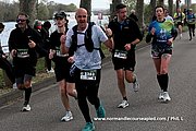 DSC 1186.jpg