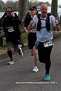 DSC 1187.jpg