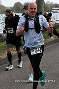 DSC 1188.jpg