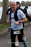 DSC 1189.jpg