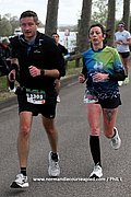 DSC 1190.jpg