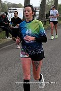 DSC 1192.jpg