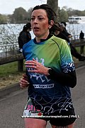 DSC 1193.jpg