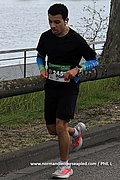 DSC 1195.jpg