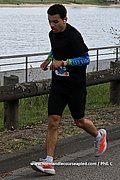 DSC 1196.jpg