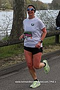 DSC 1197.jpg