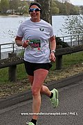 DSC 1198.jpg