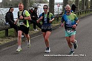 DSC 1199.jpg