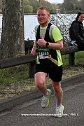 DSC 1200.jpg