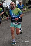 DSC 1202.jpg