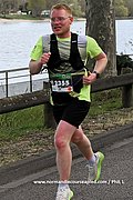 DSC 1203.jpg