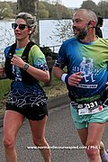 DSC 1204.jpg