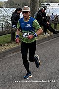 DSC 1205.jpg