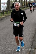 DSC 1206.jpg