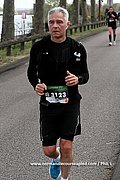 DSC 1207.jpg
