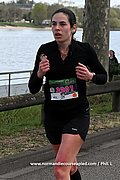 DSC 1208.jpg
