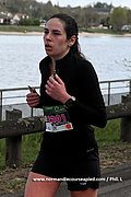 DSC 1209.jpg