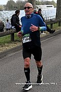 DSC 1210.jpg