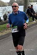 DSC 1211.jpg