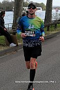 DSC 1212.jpg
