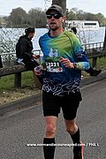 DSC 1213.jpg