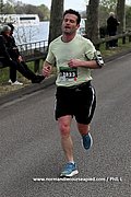 DSC 1214.jpg
