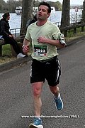 DSC 1215.jpg