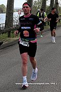 DSC 1216.jpg