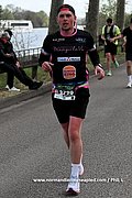DSC 1217.jpg