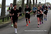 DSC 1218.jpg