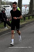 DSC 1219.jpg