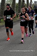 DSC 1220.jpg