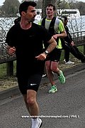 DSC 1221.jpg