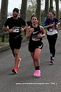 DSC 1222.jpg