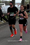 DSC 1223.jpg