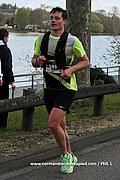 DSC 1224.jpg