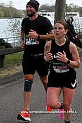 DSC 1225.jpg